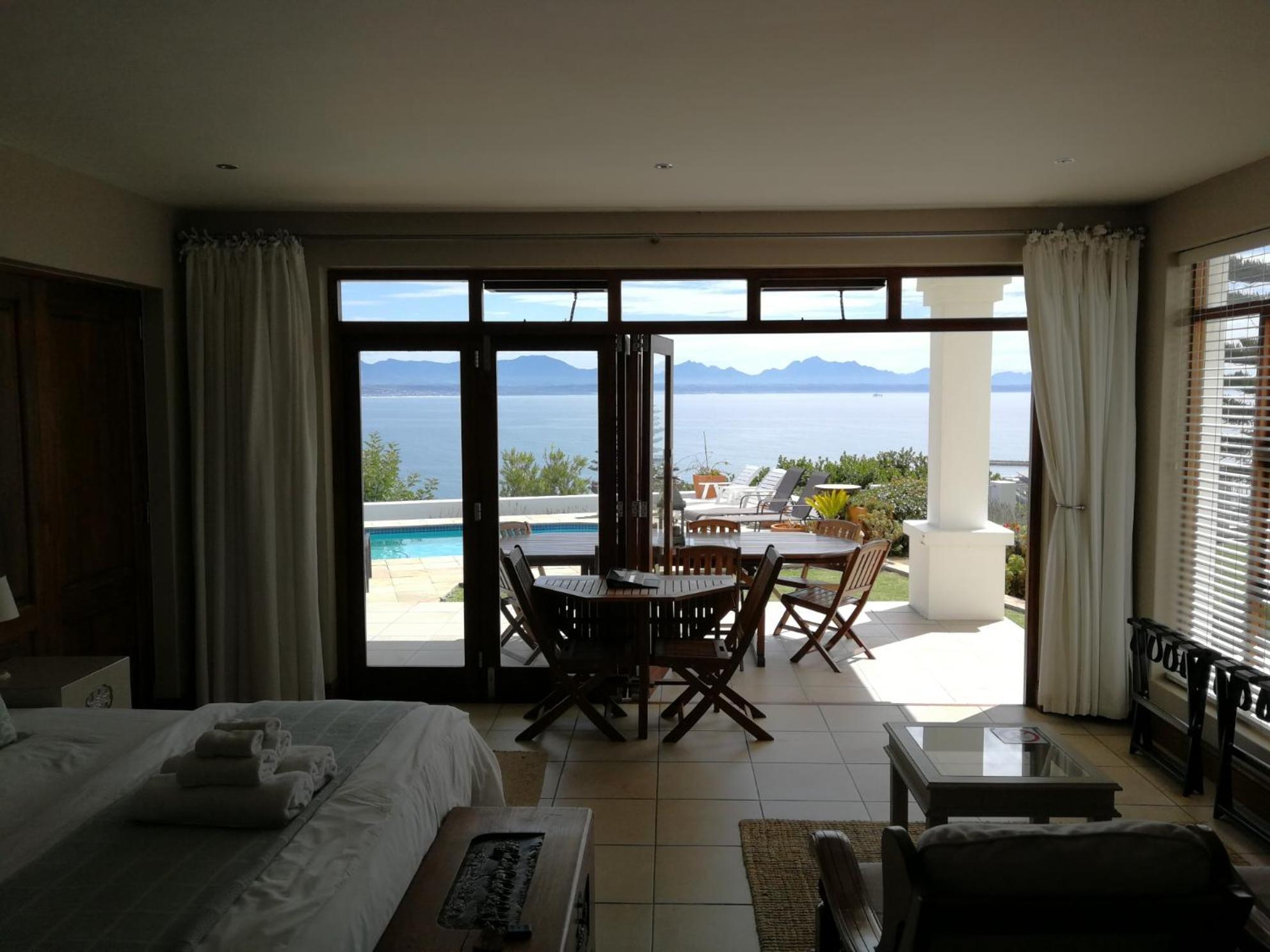 Lavandula Manor Self-Catering Mossel Bay Quarto foto